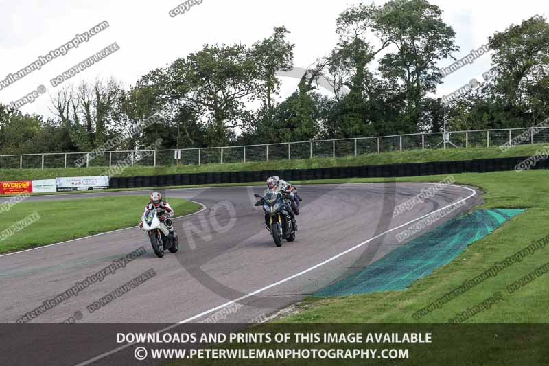 enduro digital images;event digital images;eventdigitalimages;lydden hill;lydden hill trackday photographs;lydden no limits trackday;lydden photographs;no limits trackdays;peter wileman photography;racing digital images;trackday digital images;trackday photos