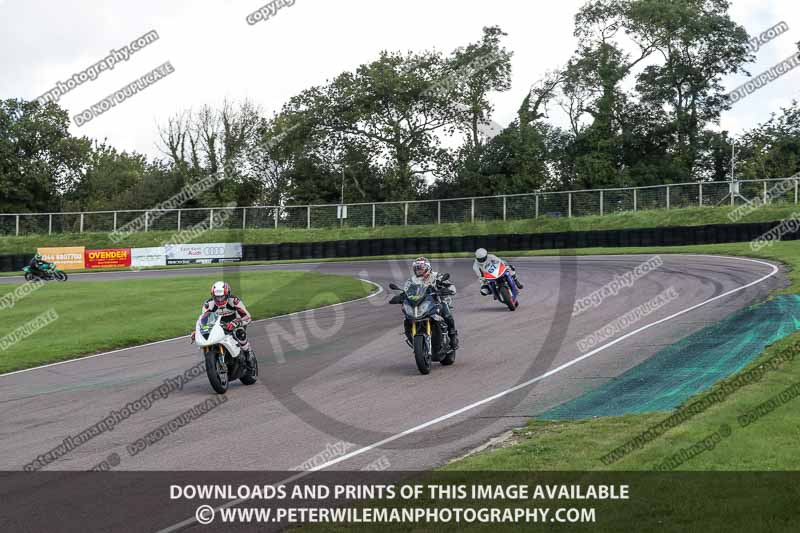 enduro digital images;event digital images;eventdigitalimages;lydden hill;lydden hill trackday photographs;lydden no limits trackday;lydden photographs;no limits trackdays;peter wileman photography;racing digital images;trackday digital images;trackday photos
