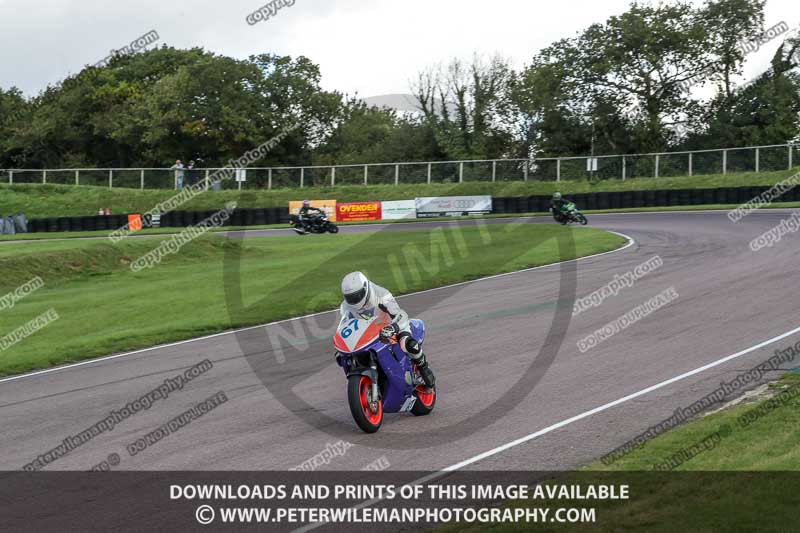 enduro digital images;event digital images;eventdigitalimages;lydden hill;lydden hill trackday photographs;lydden no limits trackday;lydden photographs;no limits trackdays;peter wileman photography;racing digital images;trackday digital images;trackday photos