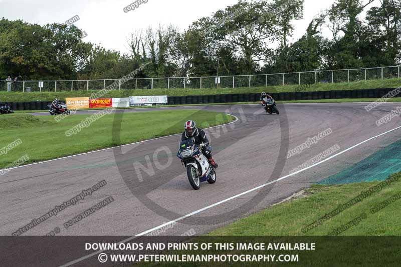 enduro digital images;event digital images;eventdigitalimages;lydden hill;lydden hill trackday photographs;lydden no limits trackday;lydden photographs;no limits trackdays;peter wileman photography;racing digital images;trackday digital images;trackday photos