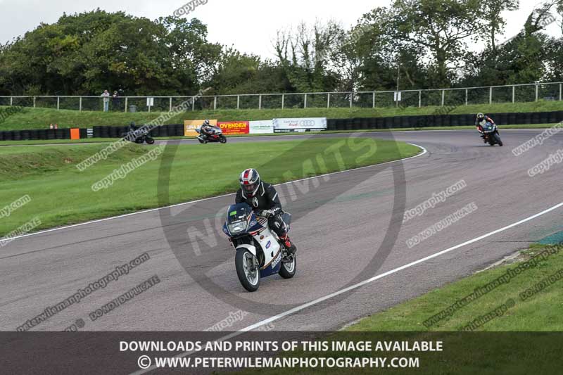 enduro digital images;event digital images;eventdigitalimages;lydden hill;lydden hill trackday photographs;lydden no limits trackday;lydden photographs;no limits trackdays;peter wileman photography;racing digital images;trackday digital images;trackday photos
