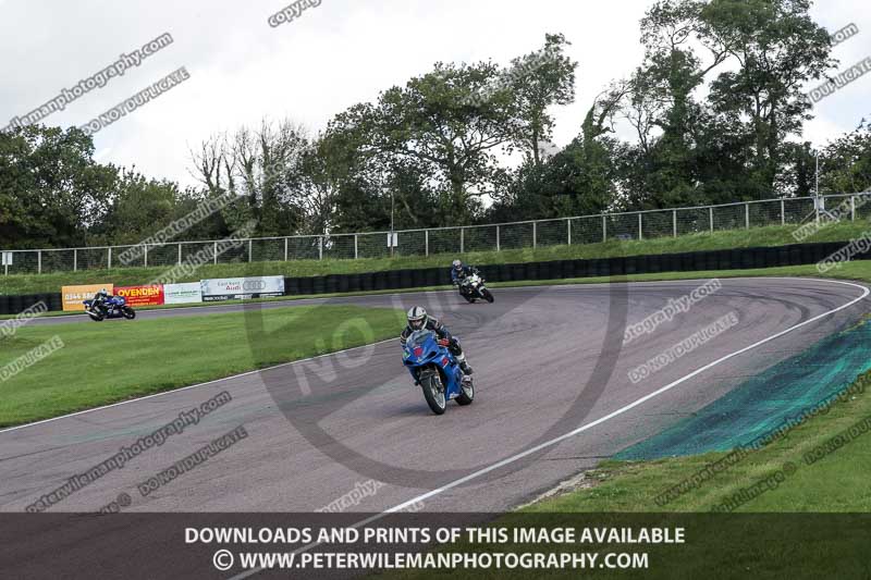 enduro digital images;event digital images;eventdigitalimages;lydden hill;lydden hill trackday photographs;lydden no limits trackday;lydden photographs;no limits trackdays;peter wileman photography;racing digital images;trackday digital images;trackday photos