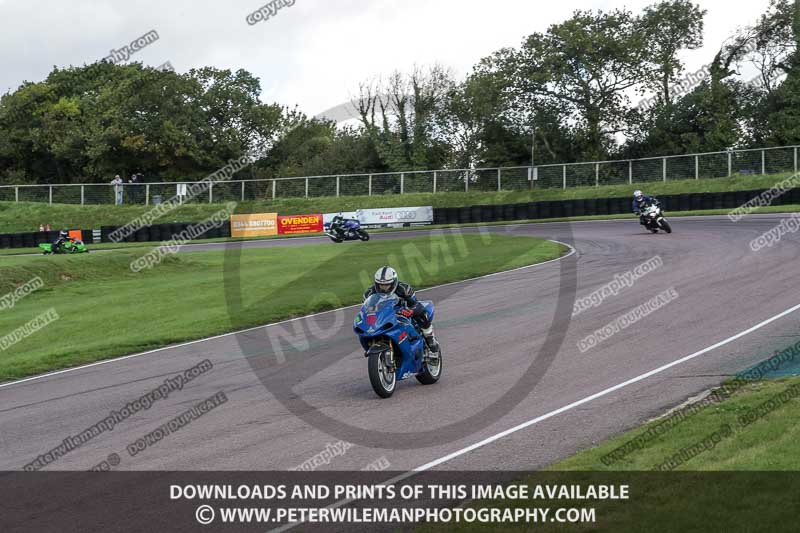 enduro digital images;event digital images;eventdigitalimages;lydden hill;lydden hill trackday photographs;lydden no limits trackday;lydden photographs;no limits trackdays;peter wileman photography;racing digital images;trackday digital images;trackday photos
