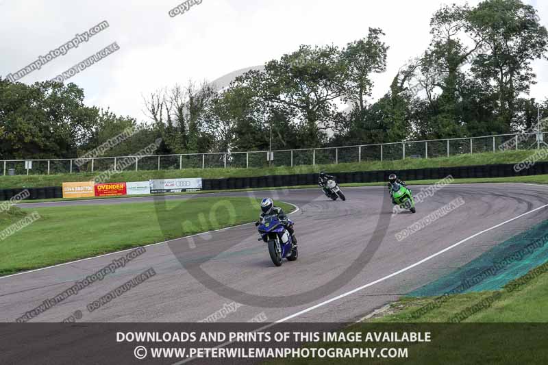 enduro digital images;event digital images;eventdigitalimages;lydden hill;lydden hill trackday photographs;lydden no limits trackday;lydden photographs;no limits trackdays;peter wileman photography;racing digital images;trackday digital images;trackday photos