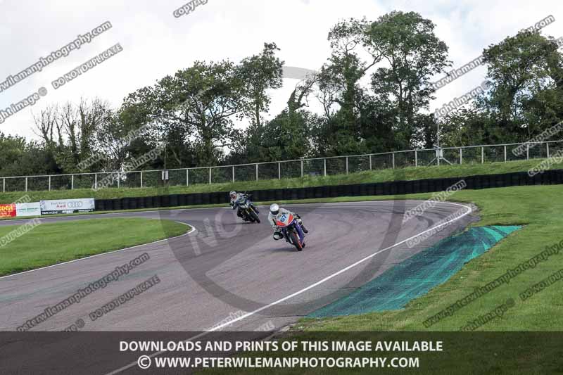 enduro digital images;event digital images;eventdigitalimages;lydden hill;lydden hill trackday photographs;lydden no limits trackday;lydden photographs;no limits trackdays;peter wileman photography;racing digital images;trackday digital images;trackday photos