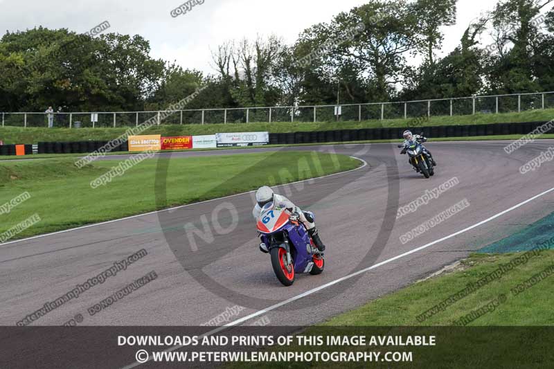 enduro digital images;event digital images;eventdigitalimages;lydden hill;lydden hill trackday photographs;lydden no limits trackday;lydden photographs;no limits trackdays;peter wileman photography;racing digital images;trackday digital images;trackday photos