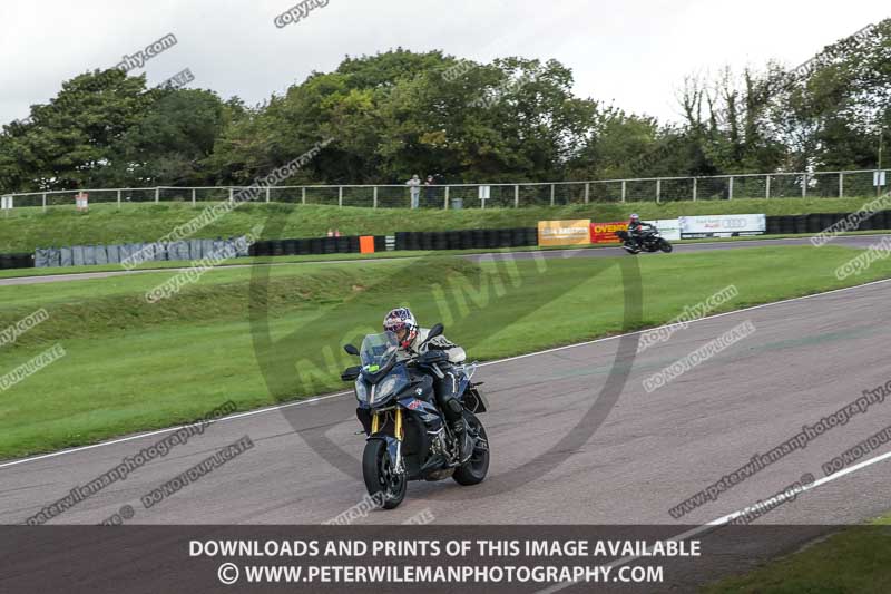 enduro digital images;event digital images;eventdigitalimages;lydden hill;lydden hill trackday photographs;lydden no limits trackday;lydden photographs;no limits trackdays;peter wileman photography;racing digital images;trackday digital images;trackday photos