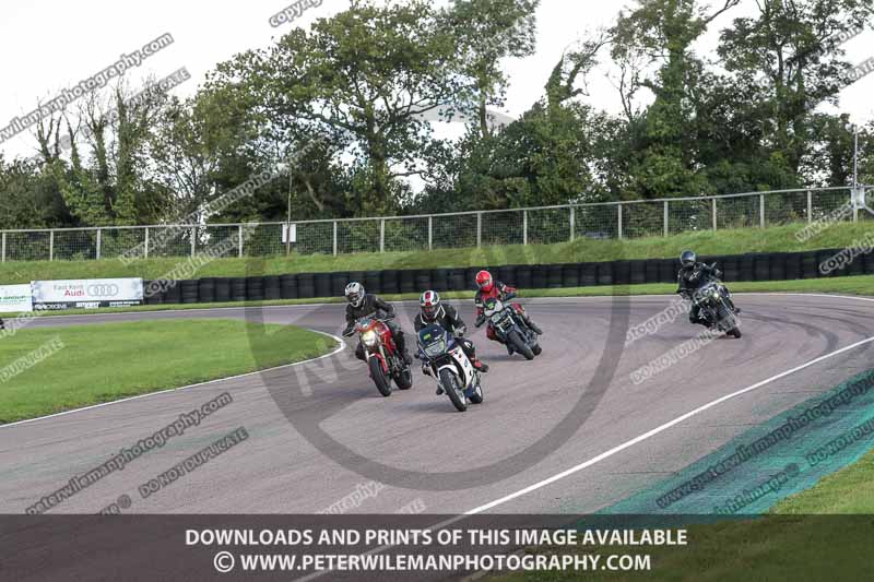 enduro digital images;event digital images;eventdigitalimages;lydden hill;lydden hill trackday photographs;lydden no limits trackday;lydden photographs;no limits trackdays;peter wileman photography;racing digital images;trackday digital images;trackday photos