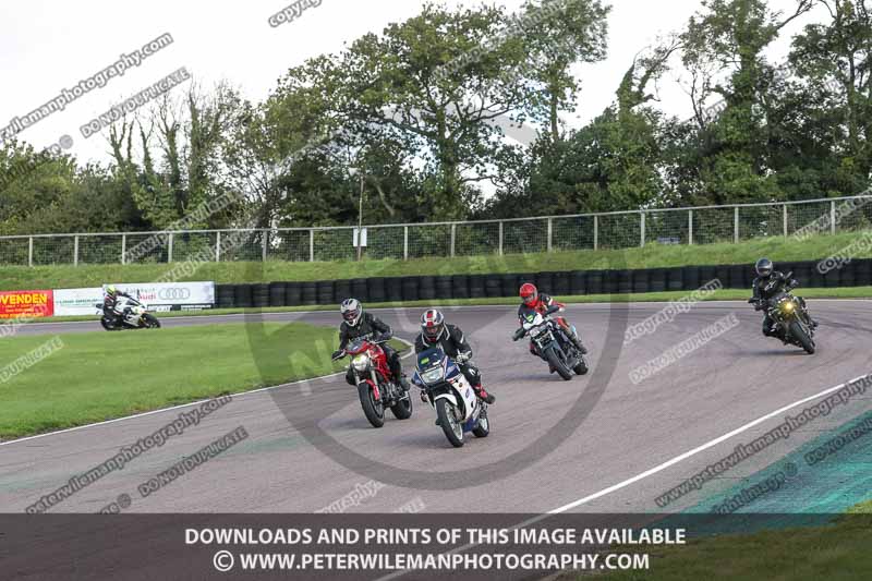 enduro digital images;event digital images;eventdigitalimages;lydden hill;lydden hill trackday photographs;lydden no limits trackday;lydden photographs;no limits trackdays;peter wileman photography;racing digital images;trackday digital images;trackday photos