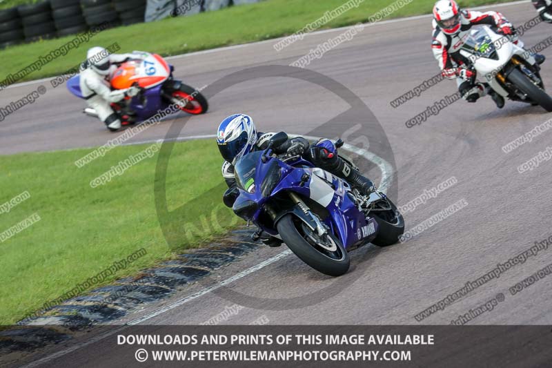 enduro digital images;event digital images;eventdigitalimages;lydden hill;lydden hill trackday photographs;lydden no limits trackday;lydden photographs;no limits trackdays;peter wileman photography;racing digital images;trackday digital images;trackday photos