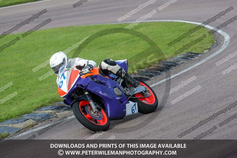 enduro digital images;event digital images;eventdigitalimages;lydden hill;lydden hill trackday photographs;lydden no limits trackday;lydden photographs;no limits trackdays;peter wileman photography;racing digital images;trackday digital images;trackday photos