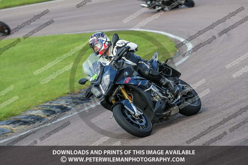 enduro digital images;event digital images;eventdigitalimages;lydden hill;lydden hill trackday photographs;lydden no limits trackday;lydden photographs;no limits trackdays;peter wileman photography;racing digital images;trackday digital images;trackday photos