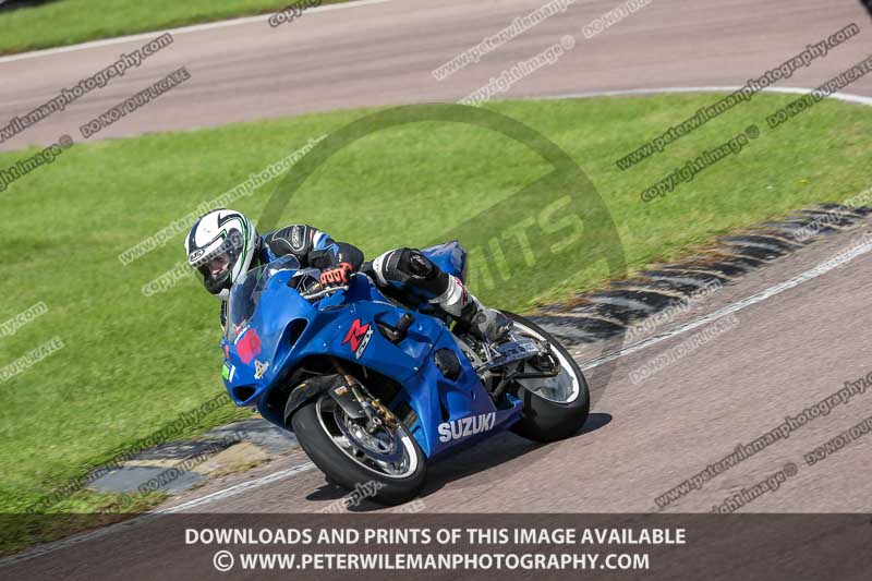 enduro digital images;event digital images;eventdigitalimages;lydden hill;lydden hill trackday photographs;lydden no limits trackday;lydden photographs;no limits trackdays;peter wileman photography;racing digital images;trackday digital images;trackday photos