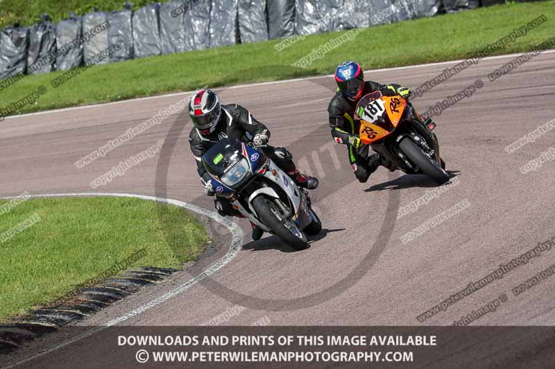 enduro digital images;event digital images;eventdigitalimages;lydden hill;lydden hill trackday photographs;lydden no limits trackday;lydden photographs;no limits trackdays;peter wileman photography;racing digital images;trackday digital images;trackday photos
