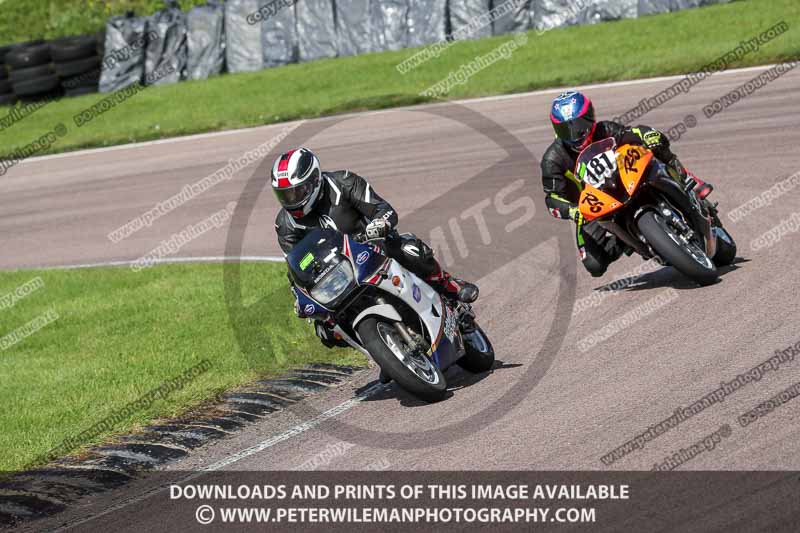 enduro digital images;event digital images;eventdigitalimages;lydden hill;lydden hill trackday photographs;lydden no limits trackday;lydden photographs;no limits trackdays;peter wileman photography;racing digital images;trackday digital images;trackday photos