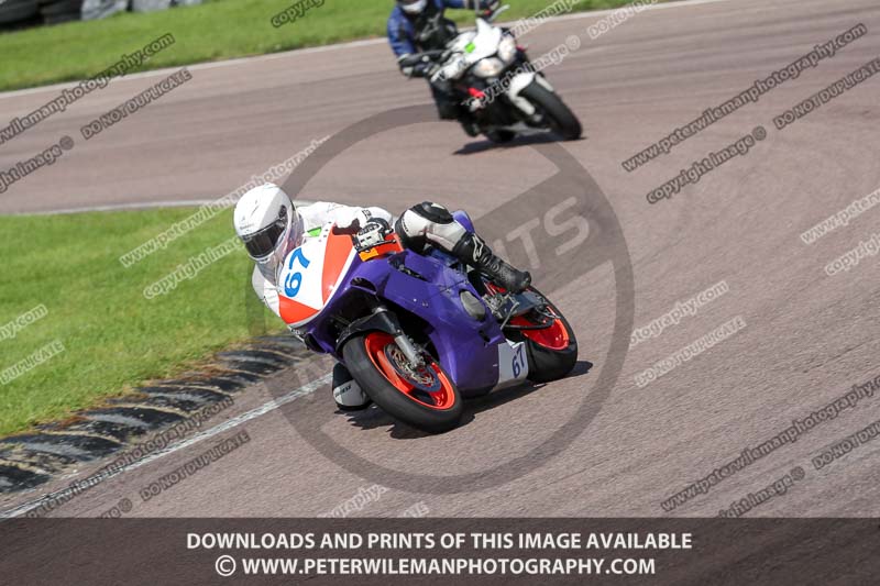 enduro digital images;event digital images;eventdigitalimages;lydden hill;lydden hill trackday photographs;lydden no limits trackday;lydden photographs;no limits trackdays;peter wileman photography;racing digital images;trackday digital images;trackday photos
