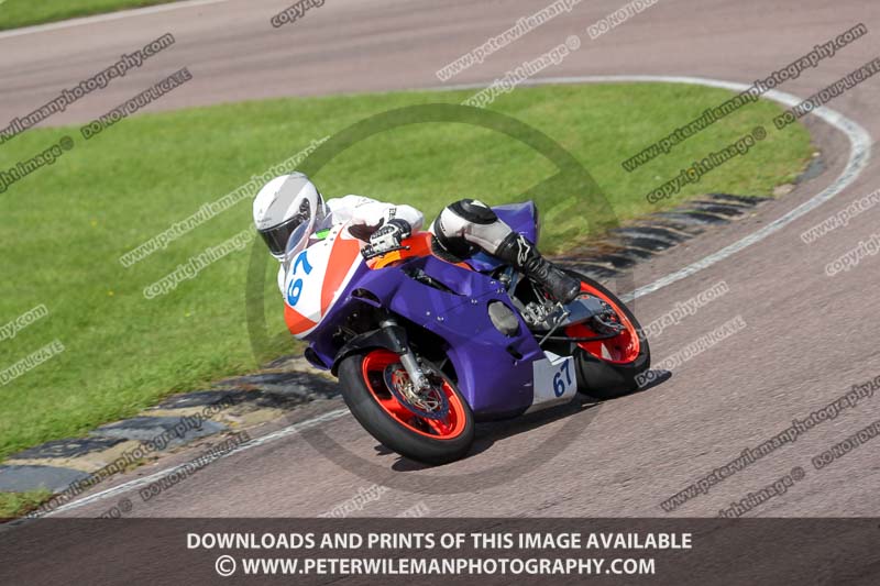 enduro digital images;event digital images;eventdigitalimages;lydden hill;lydden hill trackday photographs;lydden no limits trackday;lydden photographs;no limits trackdays;peter wileman photography;racing digital images;trackday digital images;trackday photos