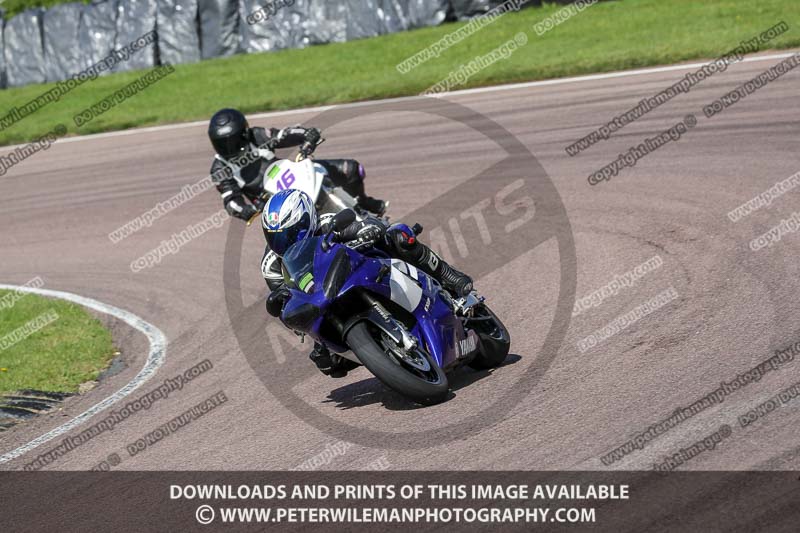enduro digital images;event digital images;eventdigitalimages;lydden hill;lydden hill trackday photographs;lydden no limits trackday;lydden photographs;no limits trackdays;peter wileman photography;racing digital images;trackday digital images;trackday photos