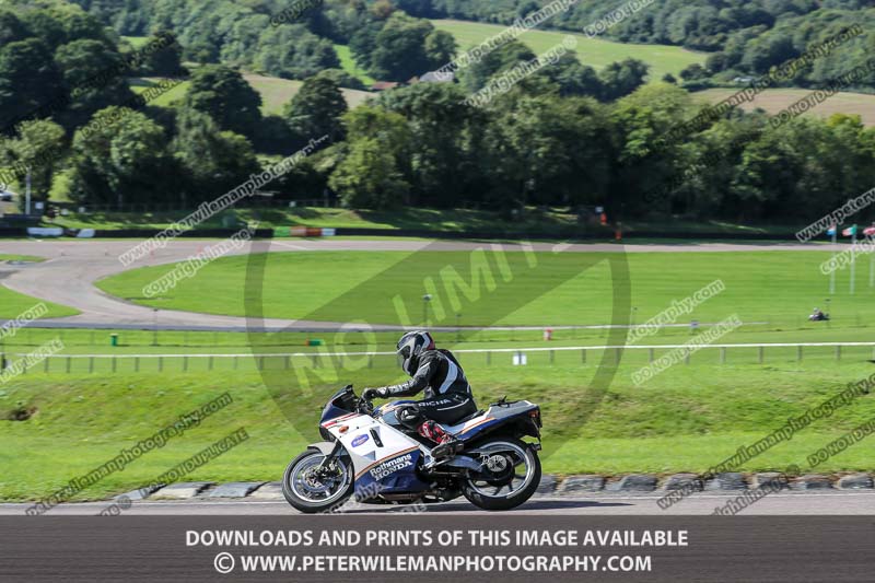 enduro digital images;event digital images;eventdigitalimages;lydden hill;lydden hill trackday photographs;lydden no limits trackday;lydden photographs;no limits trackdays;peter wileman photography;racing digital images;trackday digital images;trackday photos