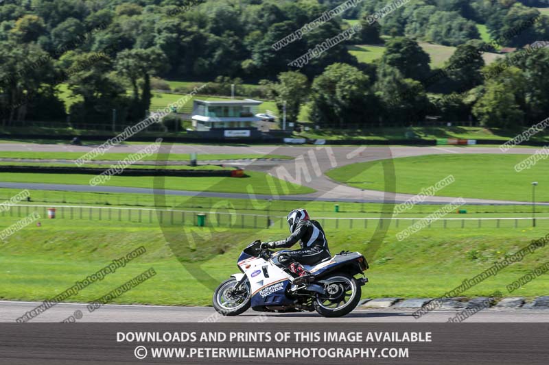 enduro digital images;event digital images;eventdigitalimages;lydden hill;lydden hill trackday photographs;lydden no limits trackday;lydden photographs;no limits trackdays;peter wileman photography;racing digital images;trackday digital images;trackday photos