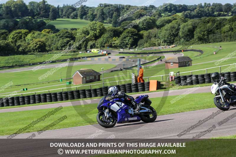 enduro digital images;event digital images;eventdigitalimages;lydden hill;lydden hill trackday photographs;lydden no limits trackday;lydden photographs;no limits trackdays;peter wileman photography;racing digital images;trackday digital images;trackday photos
