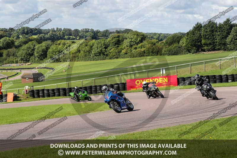 enduro digital images;event digital images;eventdigitalimages;lydden hill;lydden hill trackday photographs;lydden no limits trackday;lydden photographs;no limits trackdays;peter wileman photography;racing digital images;trackday digital images;trackday photos