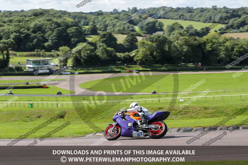 enduro digital images;event digital images;eventdigitalimages;lydden hill;lydden hill trackday photographs;lydden no limits trackday;lydden photographs;no limits trackdays;peter wileman photography;racing digital images;trackday digital images;trackday photos