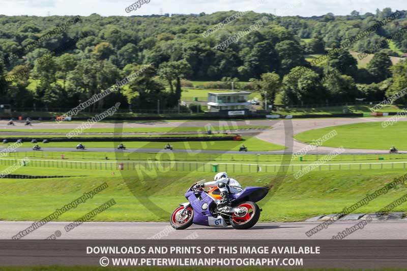 enduro digital images;event digital images;eventdigitalimages;lydden hill;lydden hill trackday photographs;lydden no limits trackday;lydden photographs;no limits trackdays;peter wileman photography;racing digital images;trackday digital images;trackday photos