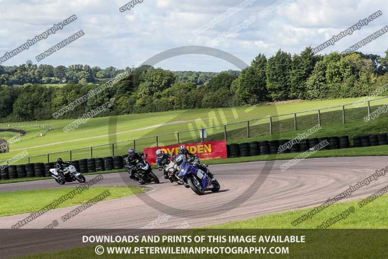enduro digital images;event digital images;eventdigitalimages;lydden hill;lydden hill trackday photographs;lydden no limits trackday;lydden photographs;no limits trackdays;peter wileman photography;racing digital images;trackday digital images;trackday photos