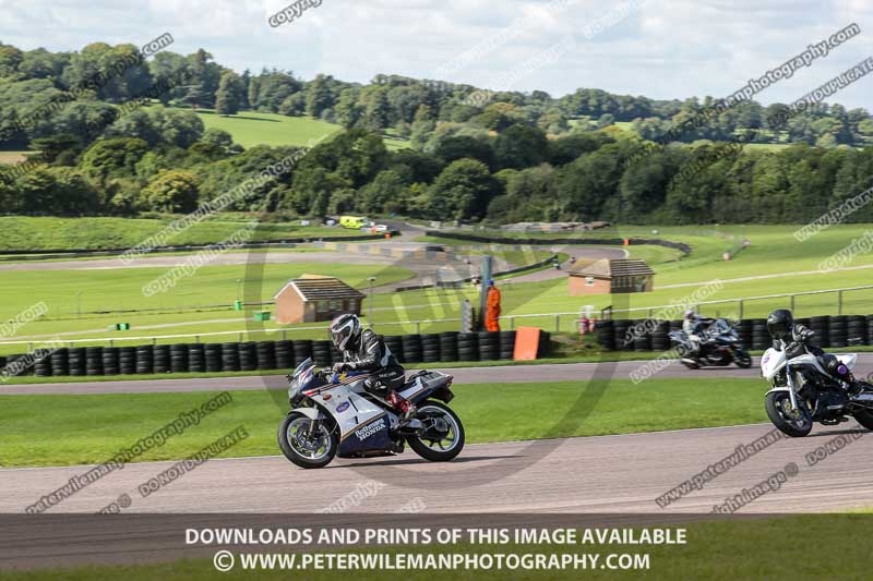 enduro digital images;event digital images;eventdigitalimages;lydden hill;lydden hill trackday photographs;lydden no limits trackday;lydden photographs;no limits trackdays;peter wileman photography;racing digital images;trackday digital images;trackday photos