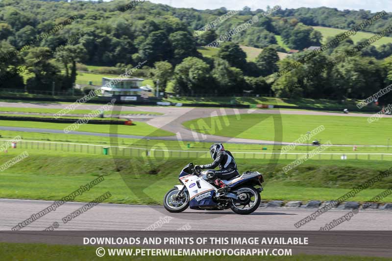 enduro digital images;event digital images;eventdigitalimages;lydden hill;lydden hill trackday photographs;lydden no limits trackday;lydden photographs;no limits trackdays;peter wileman photography;racing digital images;trackday digital images;trackday photos