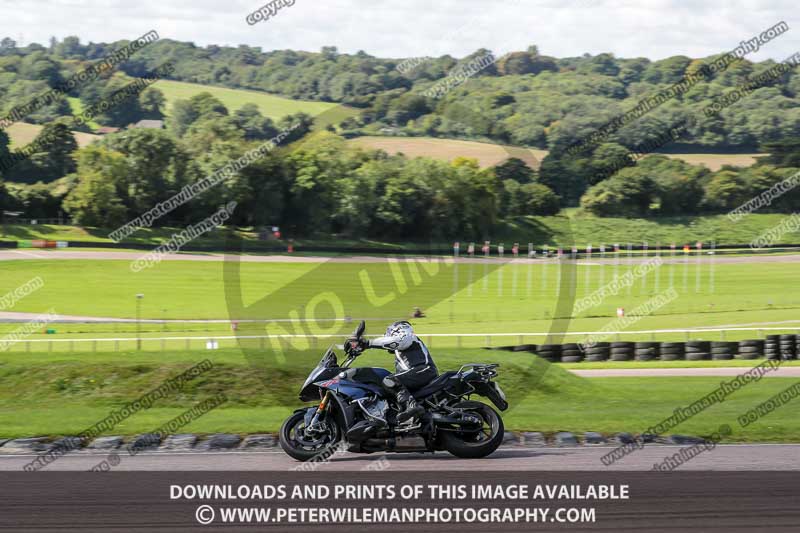 enduro digital images;event digital images;eventdigitalimages;lydden hill;lydden hill trackday photographs;lydden no limits trackday;lydden photographs;no limits trackdays;peter wileman photography;racing digital images;trackday digital images;trackday photos