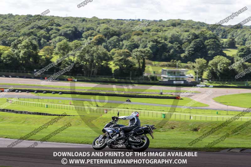 enduro digital images;event digital images;eventdigitalimages;lydden hill;lydden hill trackday photographs;lydden no limits trackday;lydden photographs;no limits trackdays;peter wileman photography;racing digital images;trackday digital images;trackday photos