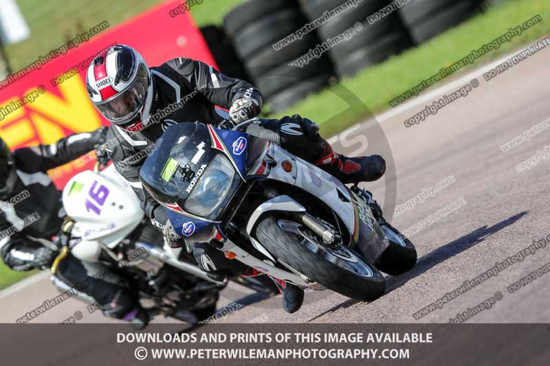 enduro digital images;event digital images;eventdigitalimages;lydden hill;lydden hill trackday photographs;lydden no limits trackday;lydden photographs;no limits trackdays;peter wileman photography;racing digital images;trackday digital images;trackday photos