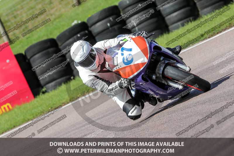 enduro digital images;event digital images;eventdigitalimages;lydden hill;lydden hill trackday photographs;lydden no limits trackday;lydden photographs;no limits trackdays;peter wileman photography;racing digital images;trackday digital images;trackday photos