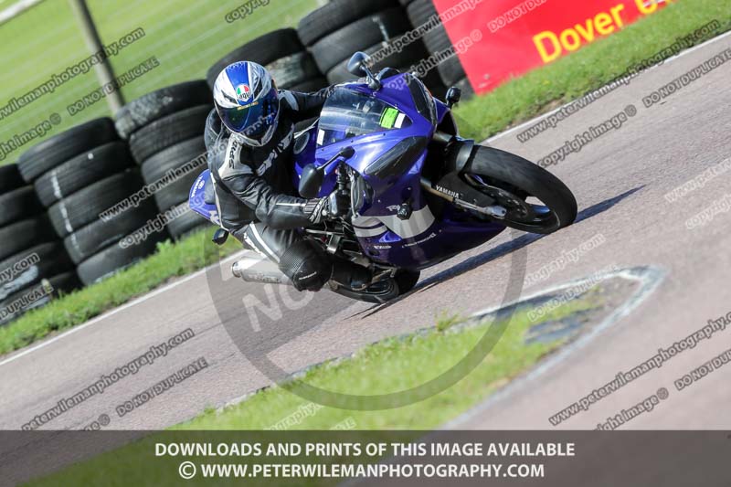 enduro digital images;event digital images;eventdigitalimages;lydden hill;lydden hill trackday photographs;lydden no limits trackday;lydden photographs;no limits trackdays;peter wileman photography;racing digital images;trackday digital images;trackday photos