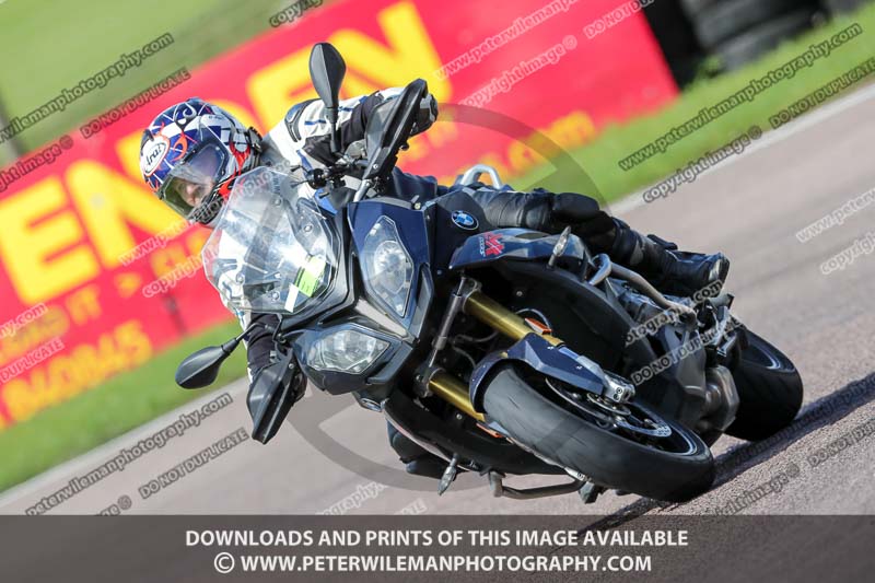 enduro digital images;event digital images;eventdigitalimages;lydden hill;lydden hill trackday photographs;lydden no limits trackday;lydden photographs;no limits trackdays;peter wileman photography;racing digital images;trackday digital images;trackday photos