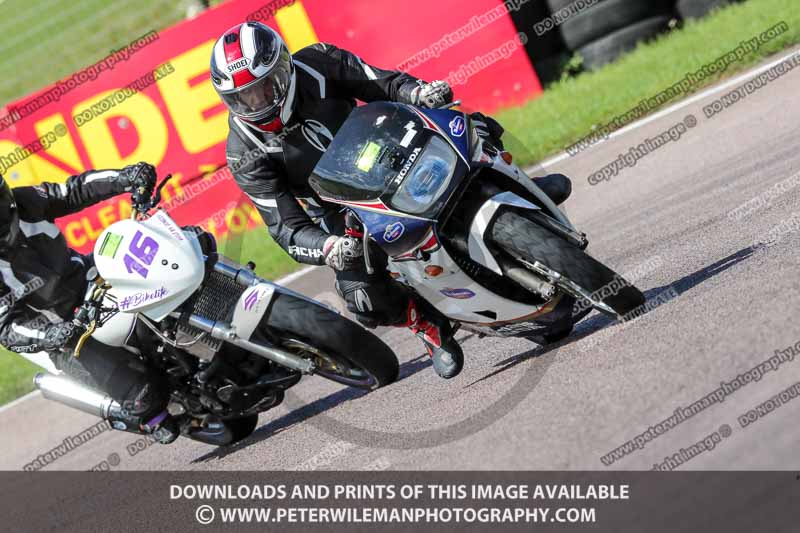 enduro digital images;event digital images;eventdigitalimages;lydden hill;lydden hill trackday photographs;lydden no limits trackday;lydden photographs;no limits trackdays;peter wileman photography;racing digital images;trackday digital images;trackday photos