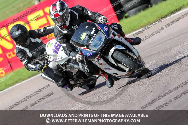 enduro digital images;event digital images;eventdigitalimages;lydden hill;lydden hill trackday photographs;lydden no limits trackday;lydden photographs;no limits trackdays;peter wileman photography;racing digital images;trackday digital images;trackday photos