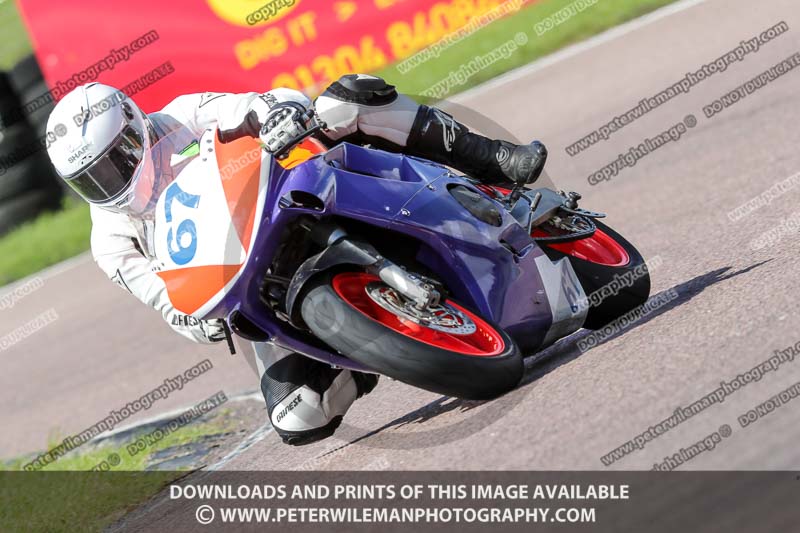 enduro digital images;event digital images;eventdigitalimages;lydden hill;lydden hill trackday photographs;lydden no limits trackday;lydden photographs;no limits trackdays;peter wileman photography;racing digital images;trackday digital images;trackday photos