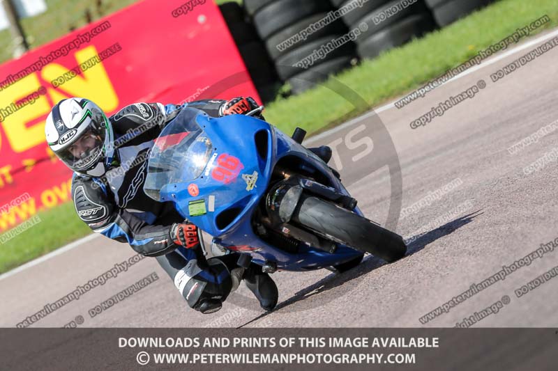 enduro digital images;event digital images;eventdigitalimages;lydden hill;lydden hill trackday photographs;lydden no limits trackday;lydden photographs;no limits trackdays;peter wileman photography;racing digital images;trackday digital images;trackday photos