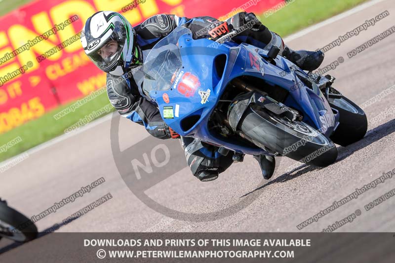 enduro digital images;event digital images;eventdigitalimages;lydden hill;lydden hill trackday photographs;lydden no limits trackday;lydden photographs;no limits trackdays;peter wileman photography;racing digital images;trackday digital images;trackday photos