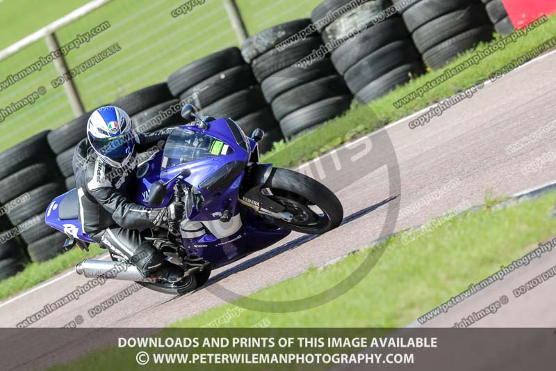 enduro digital images;event digital images;eventdigitalimages;lydden hill;lydden hill trackday photographs;lydden no limits trackday;lydden photographs;no limits trackdays;peter wileman photography;racing digital images;trackday digital images;trackday photos