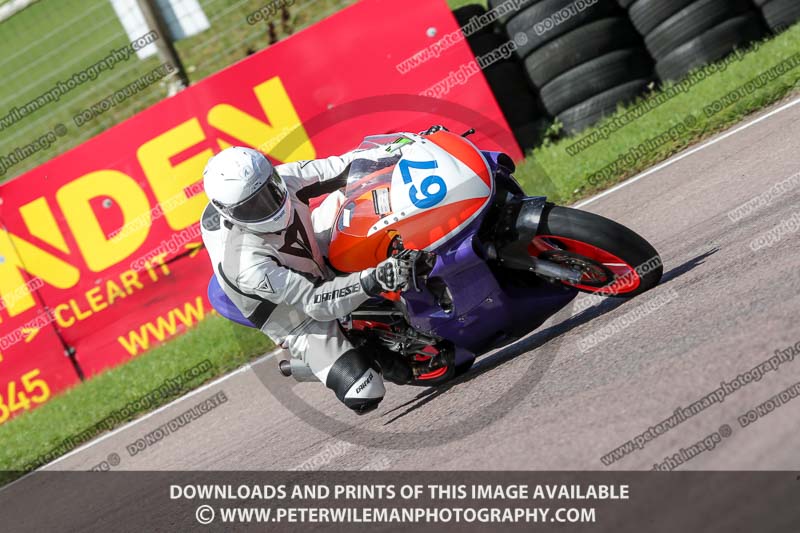 enduro digital images;event digital images;eventdigitalimages;lydden hill;lydden hill trackday photographs;lydden no limits trackday;lydden photographs;no limits trackdays;peter wileman photography;racing digital images;trackday digital images;trackday photos