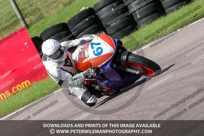 enduro digital images;event digital images;eventdigitalimages;lydden hill;lydden hill trackday photographs;lydden no limits trackday;lydden photographs;no limits trackdays;peter wileman photography;racing digital images;trackday digital images;trackday photos