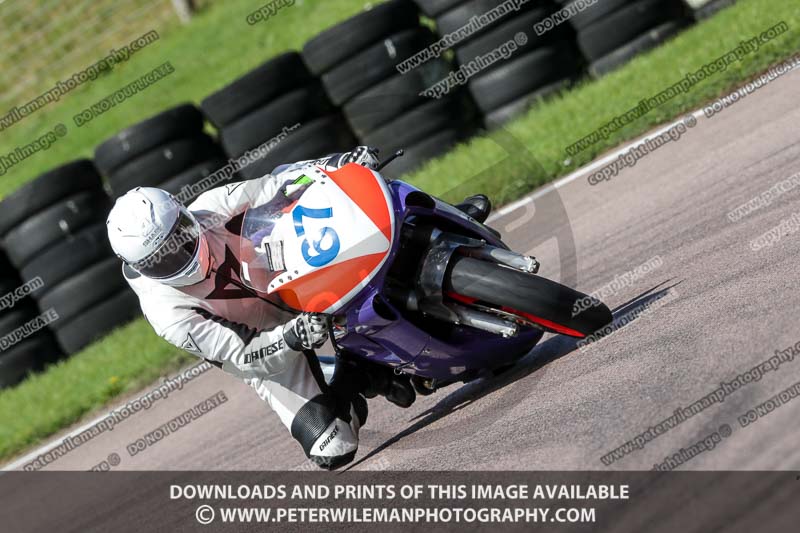 enduro digital images;event digital images;eventdigitalimages;lydden hill;lydden hill trackday photographs;lydden no limits trackday;lydden photographs;no limits trackdays;peter wileman photography;racing digital images;trackday digital images;trackday photos