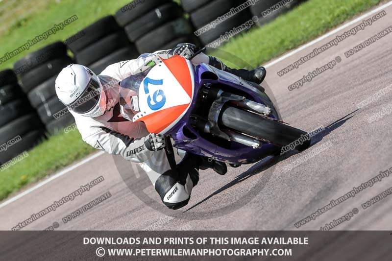 enduro digital images;event digital images;eventdigitalimages;lydden hill;lydden hill trackday photographs;lydden no limits trackday;lydden photographs;no limits trackdays;peter wileman photography;racing digital images;trackday digital images;trackday photos