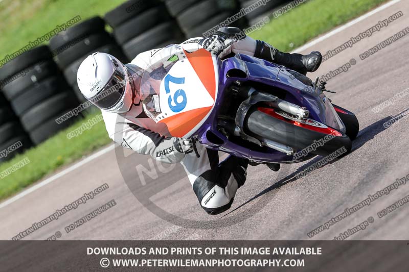 enduro digital images;event digital images;eventdigitalimages;lydden hill;lydden hill trackday photographs;lydden no limits trackday;lydden photographs;no limits trackdays;peter wileman photography;racing digital images;trackday digital images;trackday photos