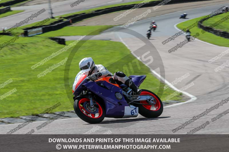 enduro digital images;event digital images;eventdigitalimages;lydden hill;lydden hill trackday photographs;lydden no limits trackday;lydden photographs;no limits trackdays;peter wileman photography;racing digital images;trackday digital images;trackday photos