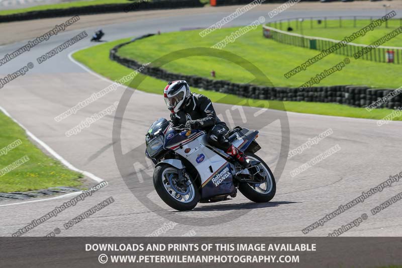 enduro digital images;event digital images;eventdigitalimages;lydden hill;lydden hill trackday photographs;lydden no limits trackday;lydden photographs;no limits trackdays;peter wileman photography;racing digital images;trackday digital images;trackday photos